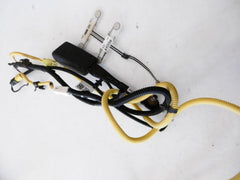 Cintura di sicurezza anteriore destra - Kia Niro Ev (18>) - Pit Stop Ricambi Auto