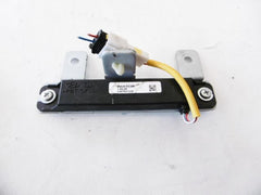 Centralina ricevitore antenna - Hyundai Tucson Serie - Pit Stop Ricambi Auto