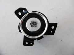 Pulsante start e stop - Hyundai Tucson Serie - Pit Stop Ricambi Auto