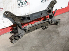 Assale posteriore - Hyundai Tucson Serie - Pit Stop Ricambi Auto