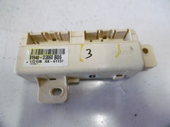 Centralina porta fusibili - Hyundai Tucson Serie - Pit Stop Ricambi Auto