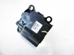 Motorino riscaldamento - Hyundai Tucson Serie - Pit Stop Ricambi Auto