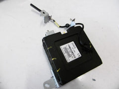 Centralina chiusure - Hyundai Tucson Serie - Pit Stop Ricambi Auto