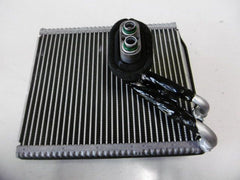 Radiatore stufa - Hyundai Tucson Serie - Pit Stop Ricambi Auto