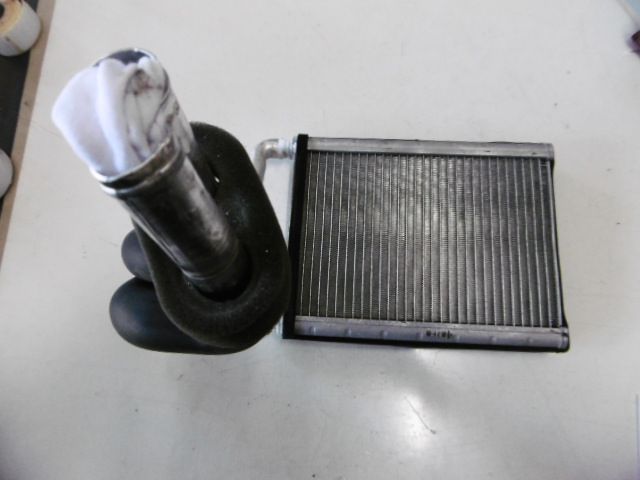 Radiatore stufa - Hyundai Tucson Serie - Pit Stop Ricambi Auto