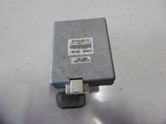 Centralina Servosterzo - Hyundai Tucson Serie - Pit Stop Ricambi Auto