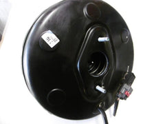 Servofreno - Hyundai Tucson Serie - Pit Stop Ricambi Auto