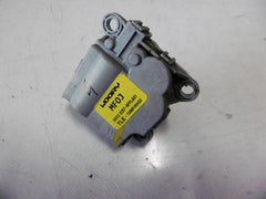 Motorino riscaldamento - Hyundai Tucson Serie - Pit Stop Ricambi Auto