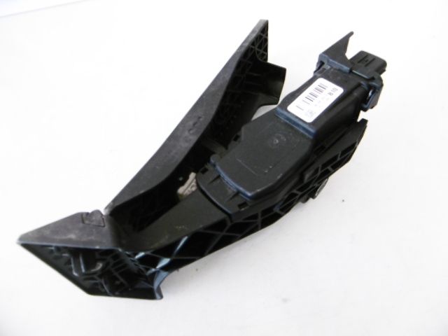 Potenziometro acceleratore - Hyundai Tucson Serie - Pit Stop Ricambi Auto