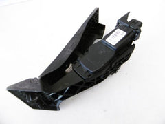 Potenziometro acceleratore - Hyundai Tucson Serie - Pit Stop Ricambi Auto