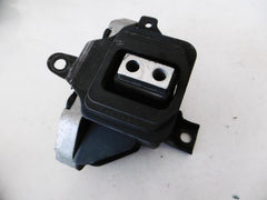 Supporti Motore - Hyundai Tucson Serie - Pit Stop Ricambi Auto