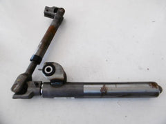 Snodo canna sterzo - Hyundai Tucson Serie - Pit Stop Ricambi Auto