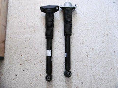 Coppia Ammortizzatori - Hyundai Tucson Serie - Pit Stop Ricambi Auto