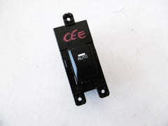 Pulsantiera Anteriore Destra - Kia Cee'd 2è Serie - Pit Stop Ricambi Auto