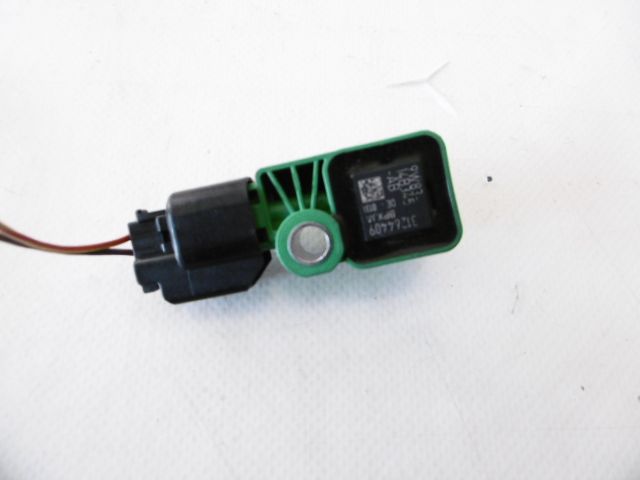 Sensore Airbag - Volvo Xc60 1è Serie - Pit Stop Ricambi Auto