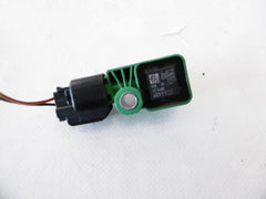 Sensore Airbag - Volvo Xc60 1è Serie - Pit Stop Ricambi Auto