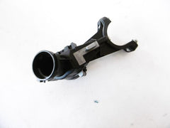 Blocchetto accensione elettrico - Fiat 500 L Living - Pit Stop Ricambi Auto