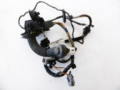 Cablaggio porta anteriore destra - Ford Fiesta 6è Serie - Pit Stop Ricambi Auto