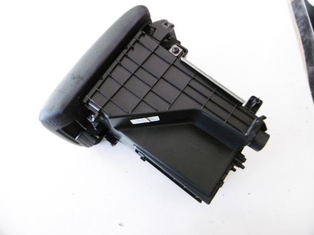 Bracciolo centrale - Hyundai Tucson Serie - Pit Stop Ricambi Auto