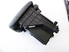 Bracciolo centrale - Hyundai Tucson Serie - Pit Stop Ricambi Auto