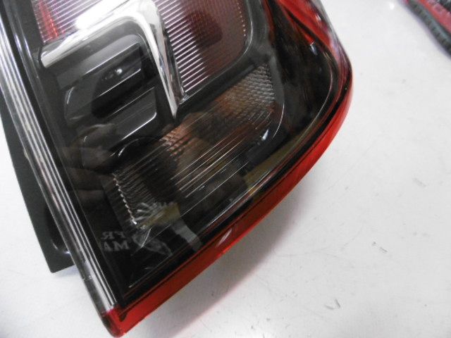 Parasole aletta Lato Passeggero - Opel Crossland Serie (x) (17>) - Pit Stop Ricambi Auto