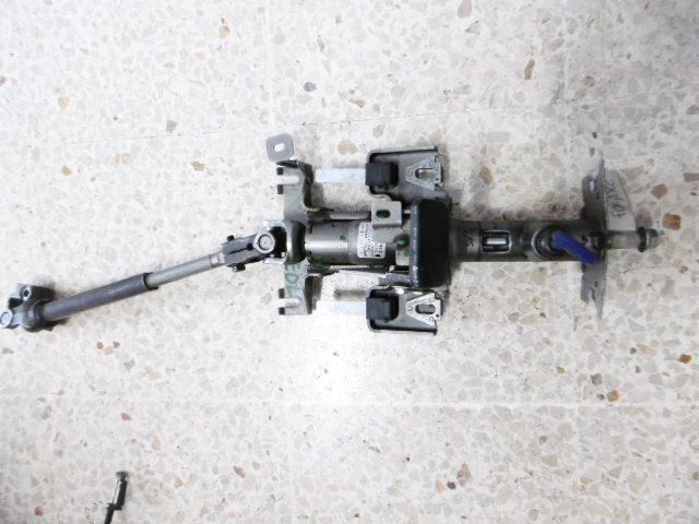 Piantone Sterzo - Suzuki Sx4 1è Serie - Pit Stop Ricambi Auto