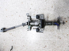 Piantone Sterzo - Suzuki Sx4 1è Serie - Pit Stop Ricambi Auto