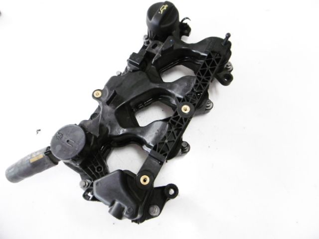 Coperchio Punterie - Peugeot 308 Berlina Restyling (17>) - Pit Stop Ricambi Auto