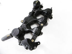 Coperchio Punterie - Peugeot 308 Berlina Restyling (17>) - Pit Stop Ricambi Auto