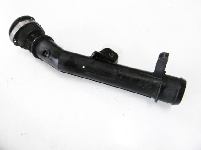 Manicotto - Peugeot 308 Berlina Restyling (17>) - Pit Stop Ricambi Auto