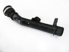 Manicotto - Peugeot 308 Berlina Restyling (17>) - Pit Stop Ricambi Auto