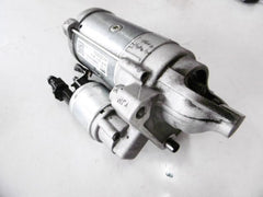 Motorino d' avviamento - Peugeot 308 Berlina Restyling (17>) - Pit Stop Ricambi Auto