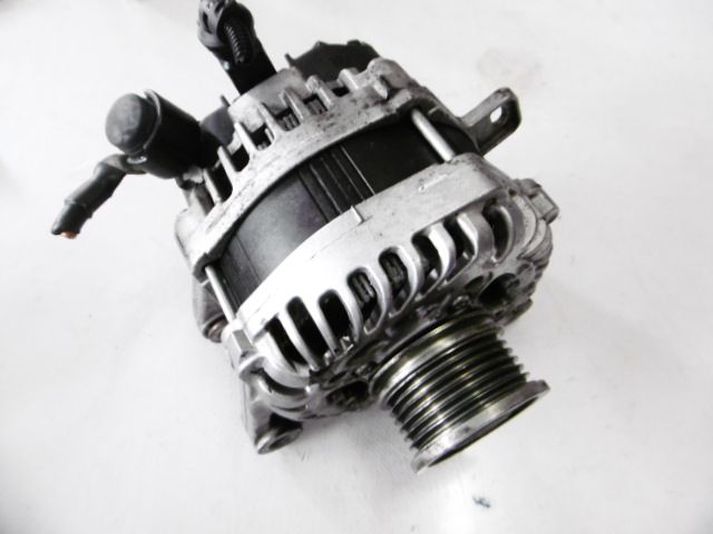 Alternatore - Peugeot 308 Berlina Restyling (17>) - Pit Stop Ricambi Auto