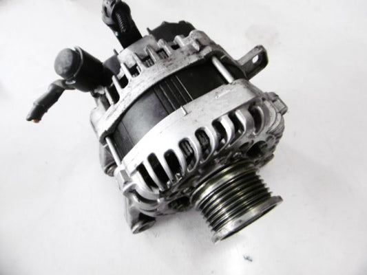 Alternatore - Peugeot 308 Berlina Restyling (17>) - Pit Stop Ricambi Auto