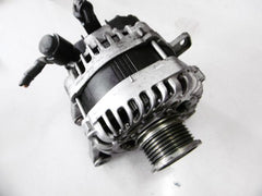 Alternatore - Peugeot 308 Berlina Restyling (17>) - Pit Stop Ricambi Auto