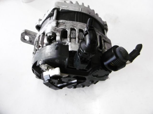 Alternatore - Peugeot 308 Berlina Restyling (17>) - Pit Stop Ricambi Auto