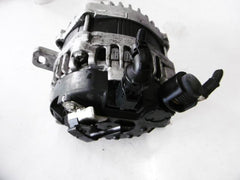 Alternatore - Peugeot 308 Berlina Restyling (17>) - Pit Stop Ricambi Auto