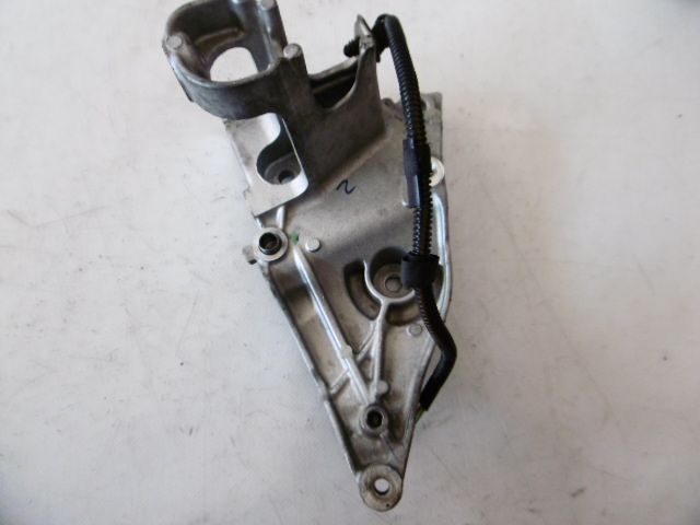 Supporti Motore - Peugeot 308 Berlina Restyling (17>) - Pit Stop Ricambi Auto