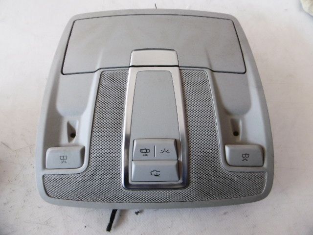 Plafoniera - Mercedes Classe A Serie (w176) (12>18) - Pit Stop Ricambi Auto