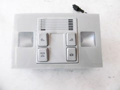 Plafoniera a led - Volkswagen Golf 7 Berlina (12>) - Pit Stop Ricambi Auto