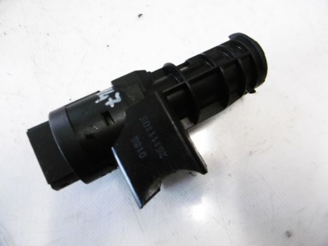 Bloccasterzo elettrico - Alfa Romeo 147 Serie (937) (00>05<) - Pit Stop Ricambi Auto