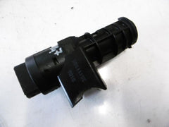 Bloccasterzo elettrico - Alfa Romeo 147 Serie (937) (00>05<) - Pit Stop Ricambi Auto