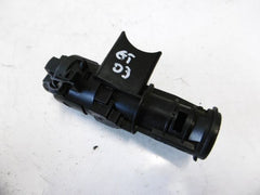 Bloccasterzo elettrico - Alfa Romeo Gt Serie (937_) (03>09) - Pit Stop Ricambi Auto