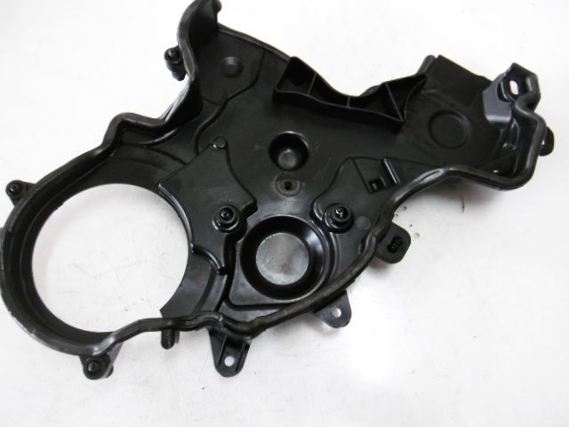 Carter cinghia distribuzione - Peugeot 308 Berlina Restyling (17>) - Pit Stop Ricambi Auto