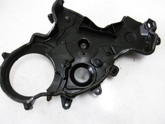 Carter cinghia distribuzione - Peugeot 308 Berlina Restyling (17>) - Pit Stop Ricambi Auto