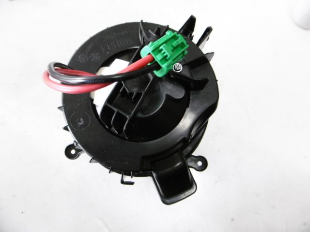 Ventola riscaldamento - Peugeot 308 Berlina Restyling (17>) - Pit Stop Ricambi Auto