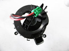 Ventola riscaldamento - Peugeot 308 Berlina Restyling (17>) - Pit Stop Ricambi Auto