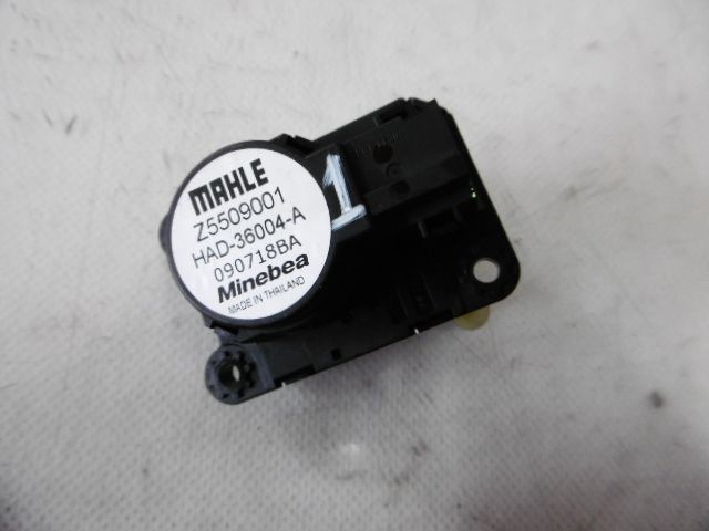 Motorino riscaldamento - Peugeot 308 Berlina Restyling (17>) - Pit Stop Ricambi Auto