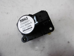 Motorino riscaldamento - Peugeot 308 Berlina Restyling (17>) - Pit Stop Ricambi Auto