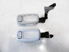 Plafoniera posteriore - Kia Rio 4è Serie - Pit Stop Ricambi Auto